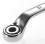 Afbeelding - https-www-ez-catalog-nl-Asset-53dc489a1c4a4c2983e3f070e7a1e62c-ImageFullSize-55-DETAIL-PH-D-jpg
